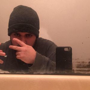 Meet your Posher, Oscar